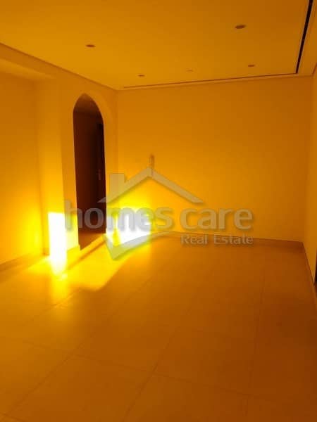 Квартира в Бур Дубай，Аль Сук Аль Кабир，Здание Мусалла, 3 cпальни, 95000 AED - 3712575