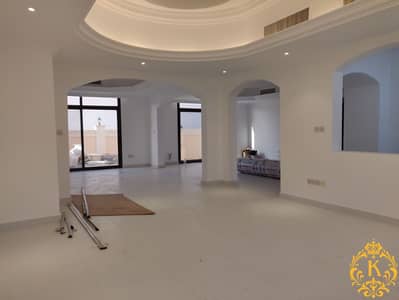 5 Cпальни Вилла в аренду в Мохаммед Бин Зайед Сити, Абу-Даби - IMG_20240506_170629. jpg