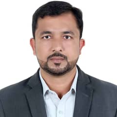 Akhtar Hussain Rafaqat Ali Akhtar Hussain Rafaqat Ali