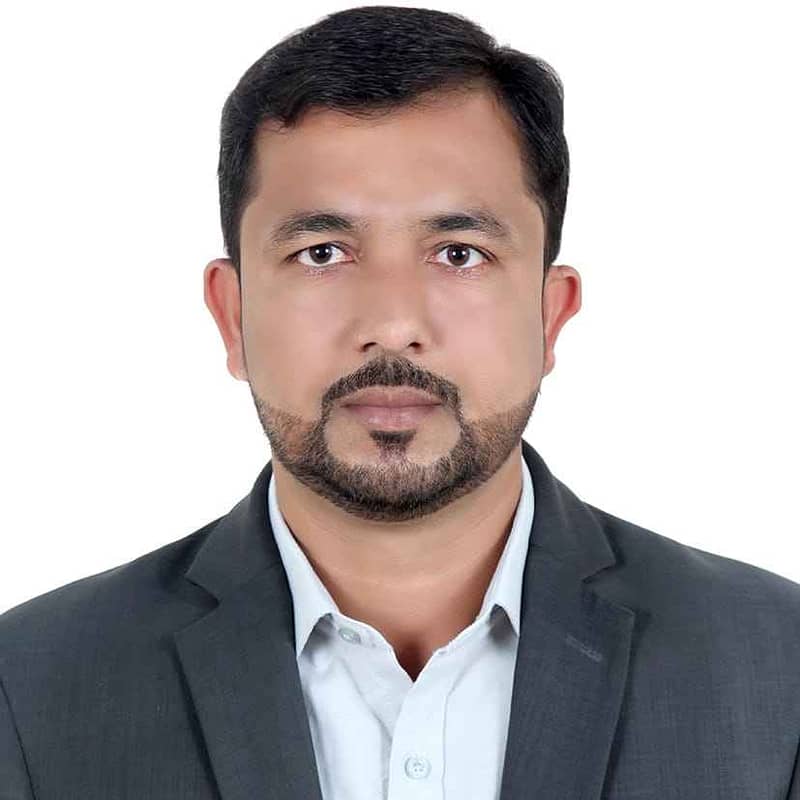 Akhtar Hussain Rafaqat Ali Akhtar Hussain Rafaqat Ali