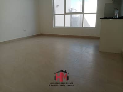 Studio for Rent in Al Wahdah, Abu Dhabi - WhatsApp Image 2023-11-30 at 15.26. 37_72a00771. jpg