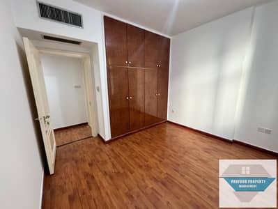 2 Bedroom Flat for Rent in Tourist Club Area (TCA), Abu Dhabi - IMG_8223. jpeg