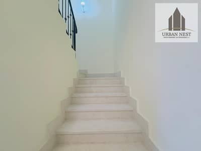 4 Bedroom Villa for Rent in Eastern Road, Abu Dhabi - WhatsApp Image 2024-05-06 at 11.05. 49 PM (10). jpeg