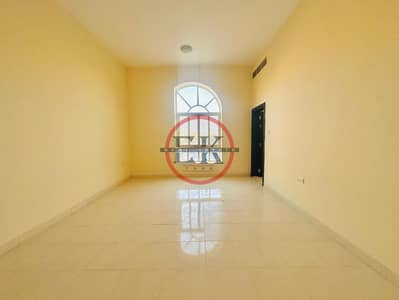 1 Спальня Апартамент в аренду в Аль Мувайджи, Аль-Айн - WhatsApp Image 2024-05-06 at 19.17. 35. jpeg