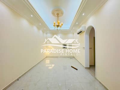 2 Bedroom Apartment for Rent in Al Rahba, Abu Dhabi - 04CA5E2E-2381-46EC-BDD3-359B95A838AA_1_105_c. jpeg