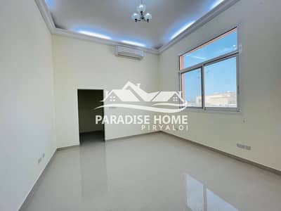 3 Cпальни Апартаменты в аренду в Аль Рахба, Абу-Даби - 37400E93-7903-4273-970C-2B2AF910052E_1_105_c. jpeg