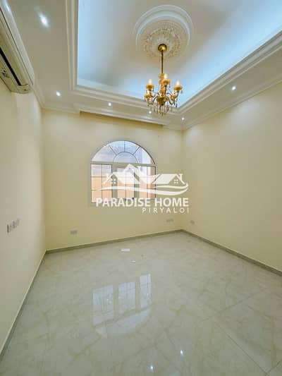 2 Bedroom Apartment for Rent in Al Rahba, Abu Dhabi - C9187712-81FD-4923-ADAB-A79D96DD0DEA_1_105_c. jpeg