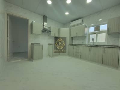 شقة 2 غرفة نوم للايجار في مدينة محمد بن زايد، أبوظبي - IMG-20240421-WA0196. jpg