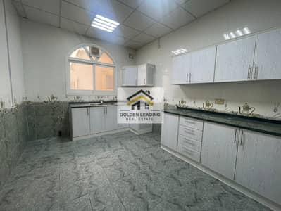 1 Bedroom Flat for Rent in Al Shawamekh, Abu Dhabi - WhatsApp Image 2023-07-17 at 1.08. 45 AM. jpeg