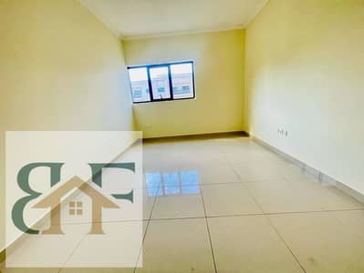 1 Bedroom Apartment for Rent in Muwailih Commercial, Sharjah - IMG-20240213-WA0009. jpg
