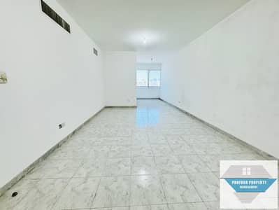 3 Bedroom Flat for Rent in Electra Street, Abu Dhabi - IMG_8235. jpeg
