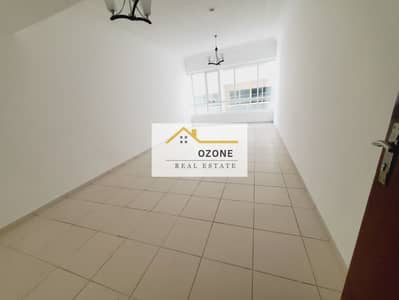 2 Bedroom Apartment for Rent in Al Taawun, Sharjah - 20240506_170557. jpg