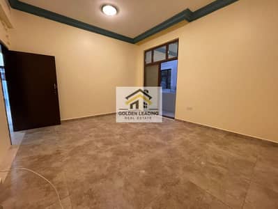 شقة 3 غرف نوم للايجار في مدينة محمد بن زايد، أبوظبي - WhatsApp Image 2021-12-24 at 1.57. 10 PM (1). jpeg