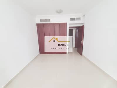 2 Bedroom Apartment for Rent in Al Taawun, Sharjah - 20240506_161507. jpg