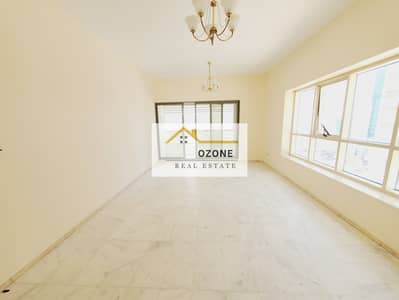 2 Bedroom Flat for Rent in Al Taawun, Sharjah - 20240506_121731. jpg