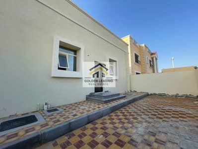 شقة 3 غرف نوم للايجار في مدينة محمد بن زايد، أبوظبي - WhatsApp Image 2024-05-06 at 5.37. 52 PM (3). jpeg