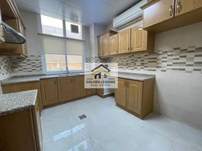 3 Bedroom Apartment for Rent in Mohammed Bin Zayed City, Abu Dhabi - WhatsApp Image 2024-03-20 at 7.40. 31 PM (2). jpeg
