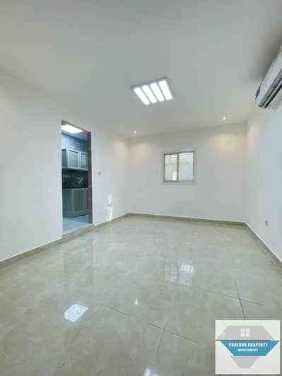 Studio for Rent in Al Muroor, Abu Dhabi - IMG_2588. jpeg
