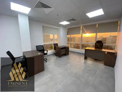 Office for Rent in Sheikh Zayed Road, Dubai - IMG_3277. jpg