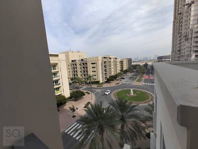 2 Bedroom Flat for Rent in The Views, Dubai - 11. jpg