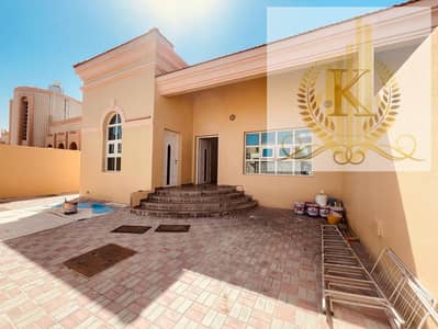4 Bedroom Villa for Rent in Al Nekhailat, Sharjah - IMG-20240505-WA0055. jpg