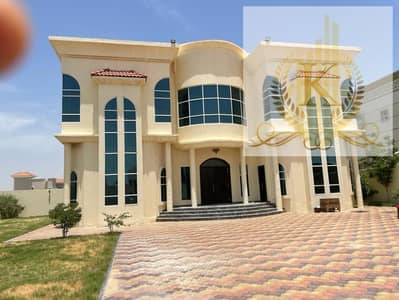 4 Bedroom Villa for Rent in Al Suyoh, Sharjah - IMG-20240506-WA0002. jpg