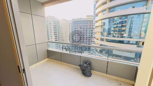 1 Bedroom Flat for Rent in Barsha Heights (Tecom), Dubai - F8D4AAEF-5F08-4AF2-906F-1828F381B618_1_102_a. jpeg