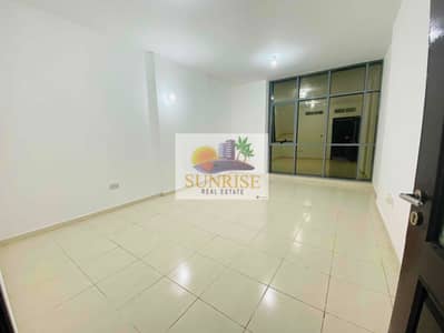 2 Bedroom Apartment for Rent in Al Muroor, Abu Dhabi - Cl7utwJooauqgZNUAQ7wP56VBGI7ARDRPAsn6Jf8