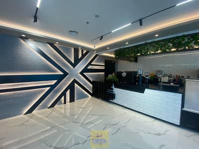 Офис в аренду в Бизнес Бей, Дубай - IMG-20240501-WA0010. jpg