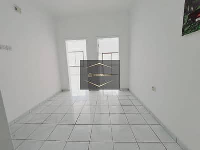 شقة 1 غرفة نوم للايجار في أبو شغارة، الشارقة - VsreITqF2ufeGPj7nSTD7w1TdysL3M1wvzaIUthF
