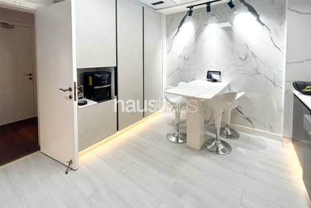 4 Bedroom Villa for Rent in Arabian Ranches, Dubai - La Coleccion | Upgraded | Smart Home