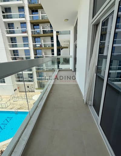 1 Bedroom Flat for Rent in Al Furjan, Dubai - WhatsApp Image 2024-05-06 at 11.03. 20 (1). jpeg
