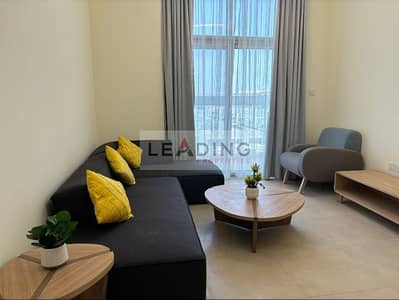1 Bedroom Flat for Rent in Al Furjan, Dubai - WhatsApp Image 2024-05-06 at 11.03. 21 (1). jpeg