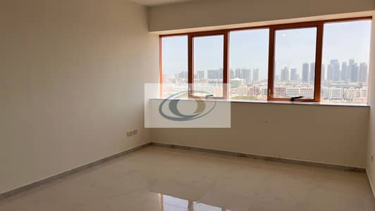 2 Cпальни Апартаменты в аренду в Аль Мурор, Абу-Даби - IMG_8748. jpeg