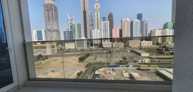 2 Bedroom Flat for Rent in Al Satwa, Dubai - WhatsApp Image 2024-05-06 at 10.55. 00 PM (1). jpeg