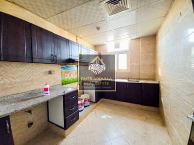 2 Bedroom Apartment for Rent in Muwailih Commercial, Sharjah - IMG_20240507_084822. jpg