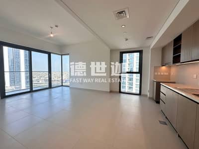 2 Bedroom Apartment for Rent in Downtown Dubai, Dubai - ed0552dbcffd4a9ba0cd4abd504689e. jpg