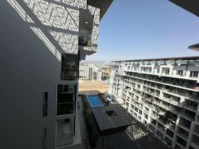 3 Cпальни Апартаменты в аренду в Масдар Сити, Абу-Даби - WhatsApp Image 2024-05-05 at 7.05. 49 PM (1). jpeg
