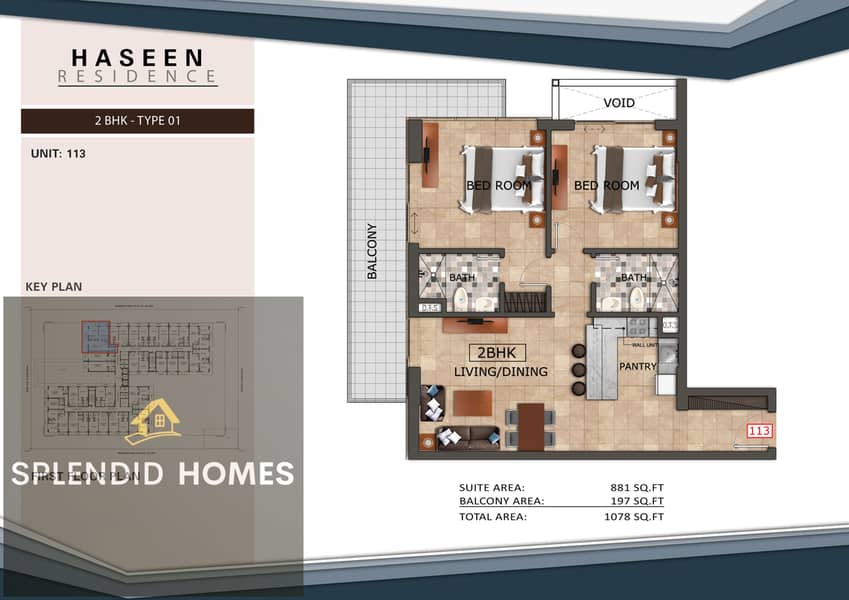 25 R113 2 BHK-TYPE 01. jpg