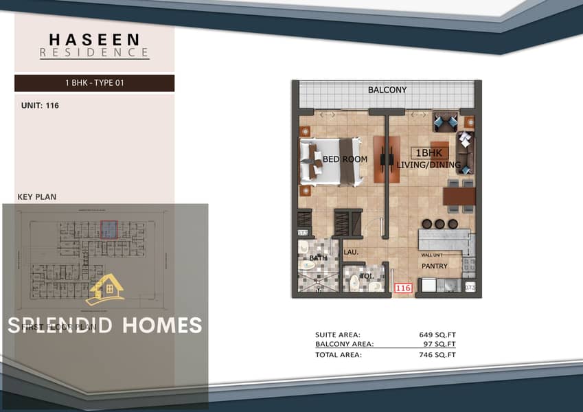 26 R116 1 BHK-TYPE 01. jpg