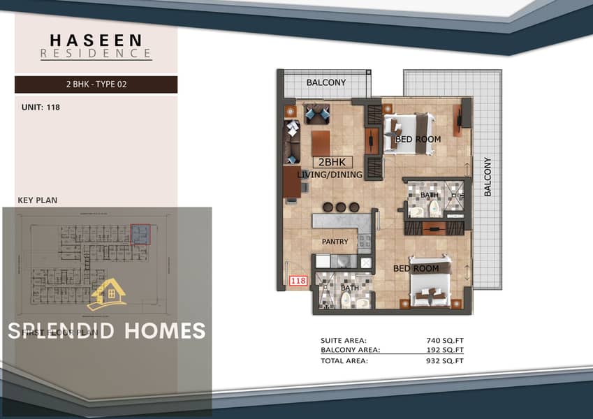 28 R118 2 BHK-TYPE 02. jpg