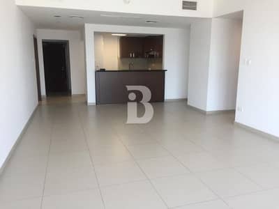 2 Bedroom Flat for Rent in Al Reem Island, Abu Dhabi - Stunning View | Prime Location| Great Facilities