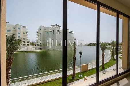4 Bedroom Townhouse for Sale in Jumeirah Islands, Dubai - Breathtaking View , Cash Seller , Great Location