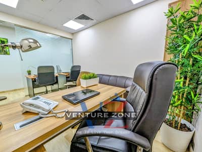 Офис в аренду в Дейра, Дубай - PXL_20240207_110118116~3. jpg