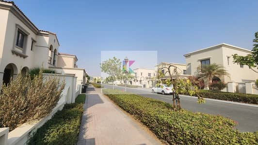 5 Bedroom Villa for Rent in Arabian Ranches 2, Dubai - 3. jpeg