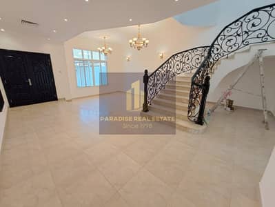4 Bedroom Villa for Rent in Mirdif, Dubai - IMG-20230703-WA0128. jpg