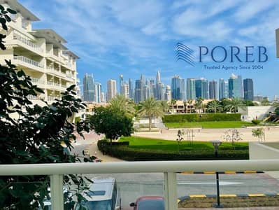 2 Bedroom Flat for Rent in Jumeirah Heights, Dubai - WhatsApp Image 2024-05-06 at 5.17. 28 PM (9). jpeg