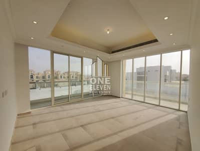 Villa for Rent in Shakhbout City, Abu Dhabi - WhatsApp Image 2024-05-07 at 9.31. 57 AM. jpeg