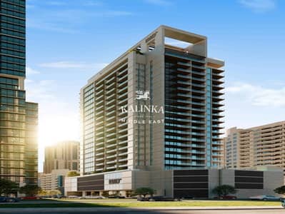1 Bedroom Flat for Sale in Dubai Marina, Dubai - Motivated Seller | Investor Deal | Luxury Project
