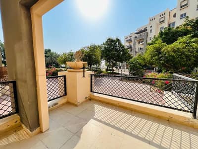雷姆拉姆社区， 迪拜 2 卧室公寓待售 - 位于雷姆拉姆社区，阿尔塔姆公寓，阿尔塔姆53号楼 2 卧室的公寓 1030000 AED - 8965912